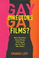 Gay Directors, Gay Films?:Pedro Almodóvar, Terence Davies, Todd Haynes, Gus Van Sant, John Waters