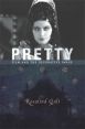 Pretty:Film and the Decorative Image