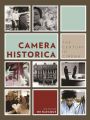 Camera Historica:The Century in Cinema