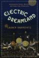 Electric Dreamland:Amusement Parks, Movies, and American Modernity