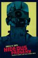 Hideous Progeny:Disability, Eugenics, and Classic Horror Cinema