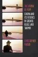 The Utopia of Film:Cinema and Its Futures in Godard, Kluge, and Tahimik