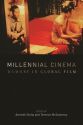 Millennial Cinema:Memory in Global Film