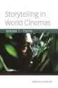 Storytelling in World Cinemas:Forms