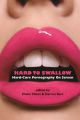 Hard to Swallow:Hard-Core Pornography on Screen