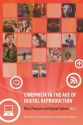 Cinephilia in the Age of Digital Reproduction:Film, Pleasure, and Digital Culture, Volume 2