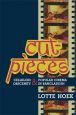 Cut-Pieces:Celluloid Obscenity and Popular Cinema in Bangladesh