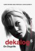 Dekalog 5:On Dogville