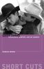 Queer Cinema:Schoolgirls, Vampires, and Gay Cowboys