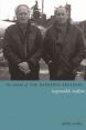 The Cinema of the Dardenne Brothers:Responsible Realism