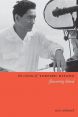 The Cinema of Takeshi Kitano:Flowering Blood