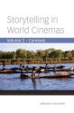 Storytelling in World Cinemas:Contexts