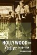 Hollywood and Hitler 1933-1939