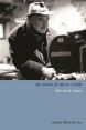 The Cinema of Béla Tarr:The Circle Closes