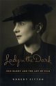 Lady in the Dark:Iris Barry and the Art of Film