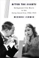 After the Silents:Hollywood Film Music in the Early Sound Era, 1926-1934