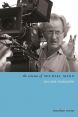 The Cinema of Michael Mann:Vice and Vindication