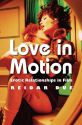 Love in Motion:Erotic Relationships in Film