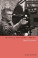 The Cinema of Alexander Sokurov:Figures of Paradox