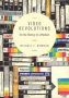 Video Revolutions:On the History of a Medium