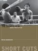 The Sports Film:Games People Play