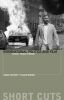 International Politics and Film:Space, Vision, Power