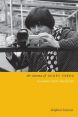 The Cinema of Agnès Varda:Resistance and Eclecticism