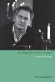 The Cinema of István Szabó:Visions of Europe