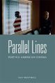 Parallel Lines:Post-9/11 American Cinema