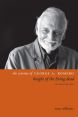 The Cinema of George A. Romero:Knight of the Living Dead