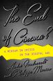 The End of Cinema?:A Medium in Crisis in the Digital Age