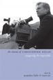 The Cinema of Christopher Nolan:Imagining the Impossible