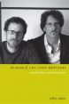 The Cinema of the Coen Brothers:Hard-Boiled Entertainments