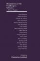 Philosophers on Film from Bergson to Badiou:A Critical Reader