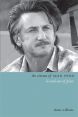 The Cinema of Sean Penn:In and Out of Place