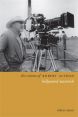 The Cinema of Robert Altman:Hollywood Maverick