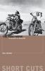 The Road Movie:In Search of Meaning