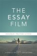 The Essay Film:Dialogue, Politics, Utopia