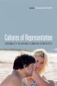 Cultures of Representation:Disability in World Cinema Contexts