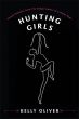 Hunting Girls:Sexual Violence from The Hunger Games to Campus Rape