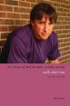 The Cinema of Richard Linklater:Walk, Don't Run