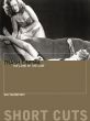 Trash Cinema:The Lure of the Low
