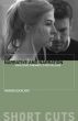 Narrative and Narration:Analyzing Cinematic Storytelling