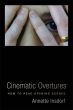 Cinematic Overtures:How to Read Opening Scenes