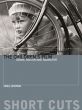 The Children's Film:Genre, Nation, and Narrative