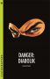 Danger Diabolik