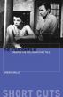 The Stardom Film:Creating the Hollywood Fairy Tale