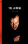 The Shining