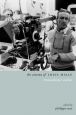The Cinema of Louis Malle:Transatlantic Auteur