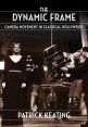 The Dynamic Frame:Camera Movement in Classical Hollywood